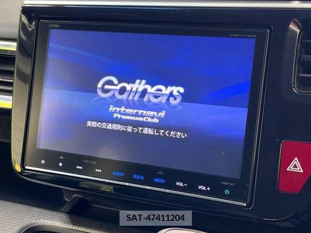 Honda e 2016-08 383085-4