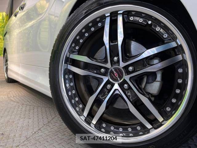 Honda e 2016-08 383085-14