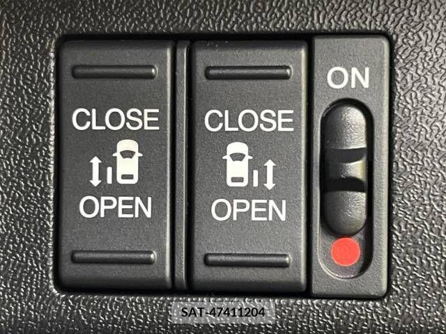 Honda e 2016-08 383085-3