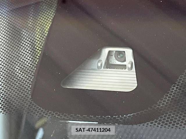 Honda e 2016-08 383085-2