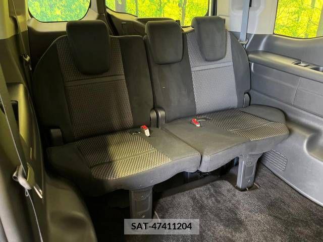 Honda e 2016-08 383085-10