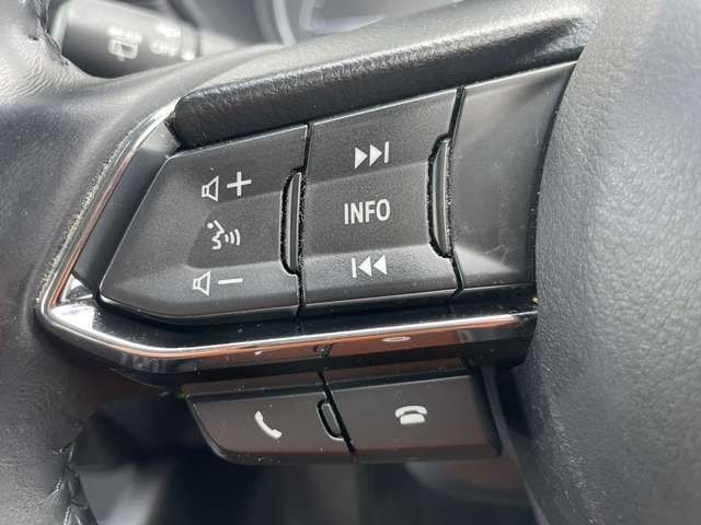Mazda CX-5 2017-03 185506-14