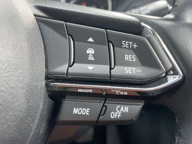 Mazda CX-5 2017-03 185506-13