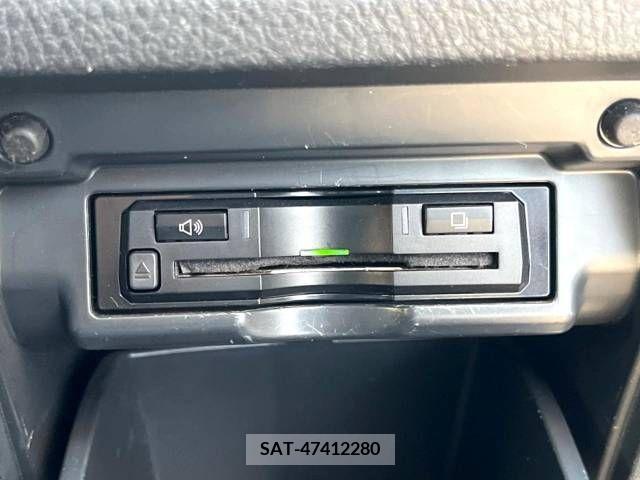 Toyota ALPHARD 2014-02 299930-6