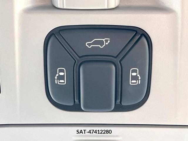 Toyota ALPHARD 2014-02 299930-4