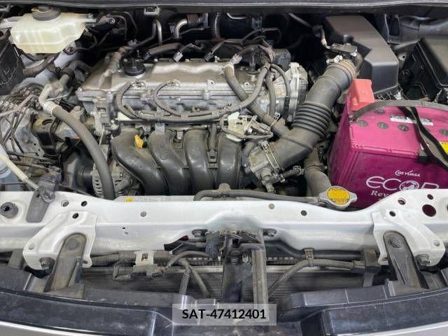Toyota VOXY 2015-06 288944-19
