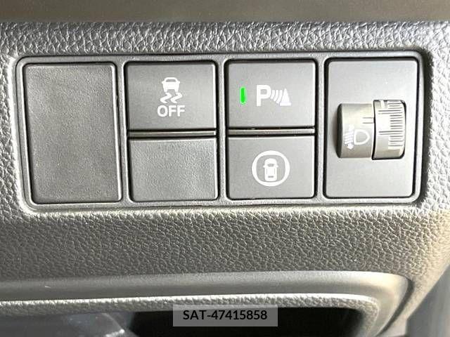 Honda VEZEL 2022-06 288223-6