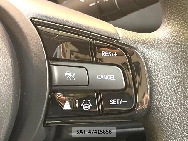 Honda VEZEL 2022-06 288223-5