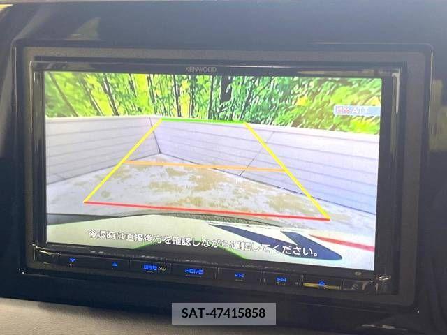 Honda VEZEL 2022-06 288223-3