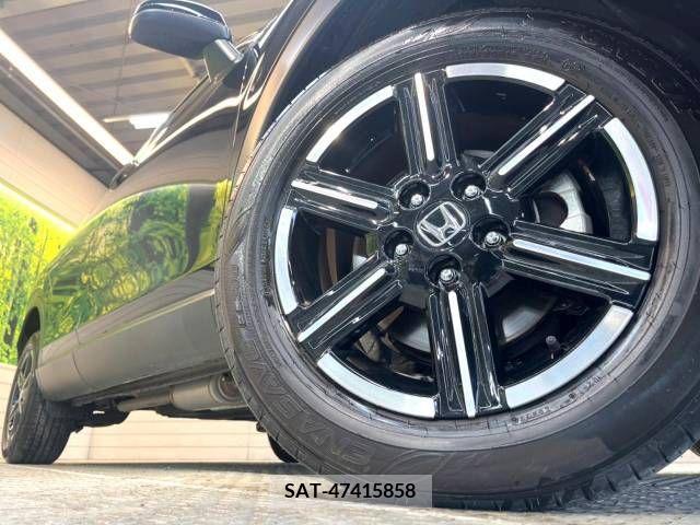 Honda VEZEL 2022-06 288223-14