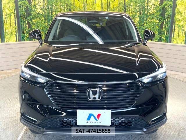 Honda VEZEL 2022-06 288223-15