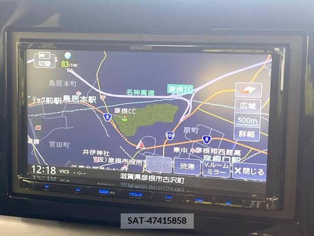Honda VEZEL 2022-06 288223-2
