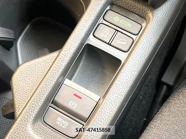 Honda VEZEL 2022-06 288223-8