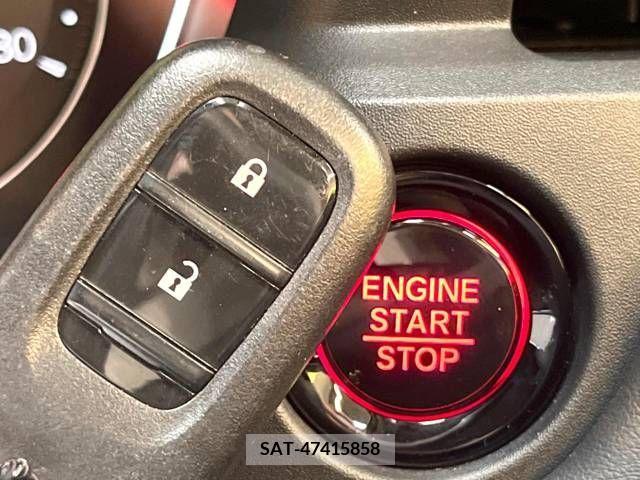 Honda VEZEL 2022-06 288223-7