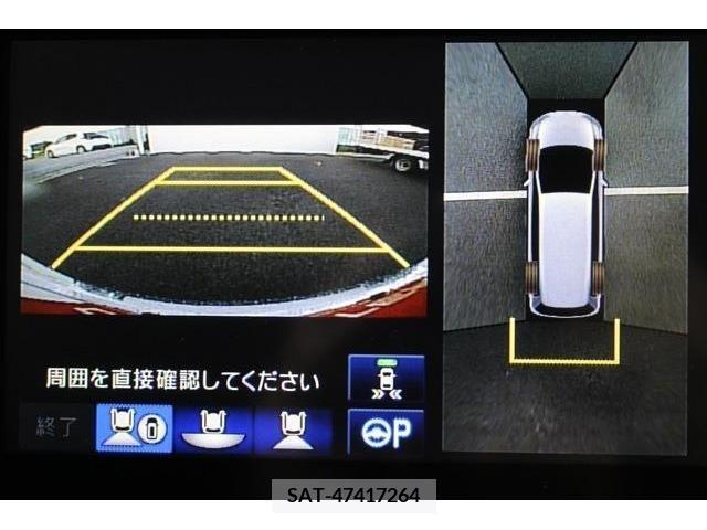Honda ODYSSEY 2017-01 347426-2