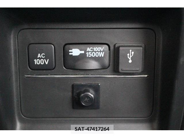 Honda ODYSSEY 2017-01 347426-6