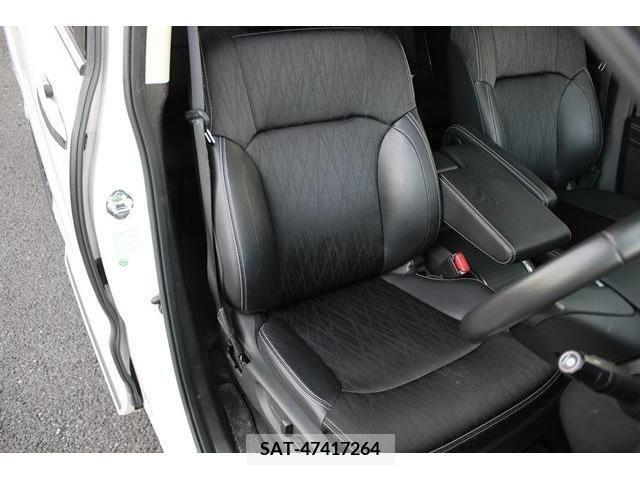 Honda ODYSSEY 2017-01 347426-15