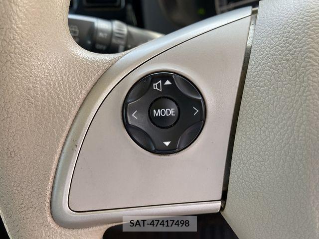 Nissan DAYZ ROOX 2017-07 296231-4