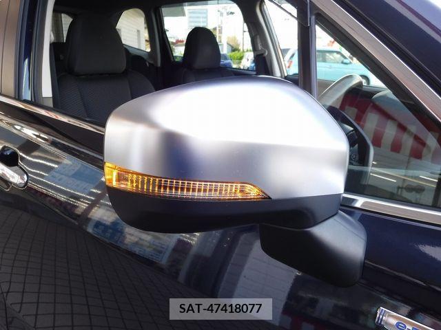 Subaru FORESTER 2021-02 270129-5