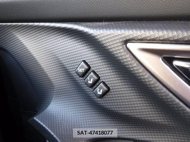 Subaru FORESTER 2021-02 270129-16
