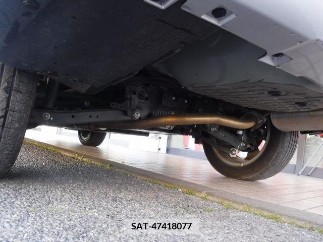Subaru FORESTER 2021-02 270129-9