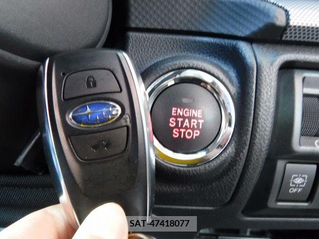 Subaru FORESTER 2021-02 270129-15