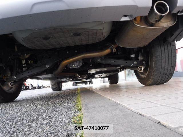 Subaru FORESTER 2021-02 270129-8