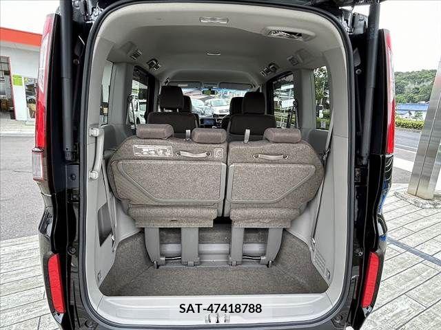 Honda STEP WGN 2019-10 342524-21