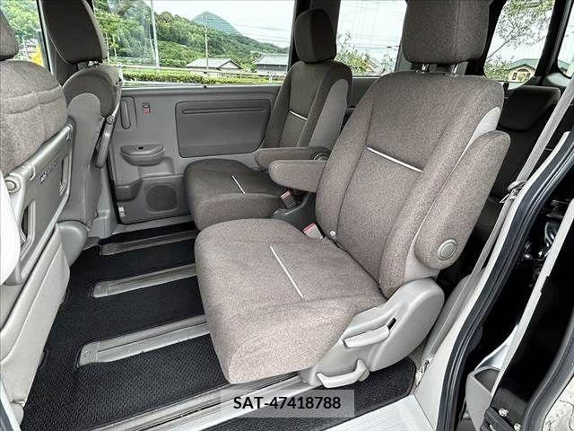 Honda STEP WGN 2019-10 342524-19