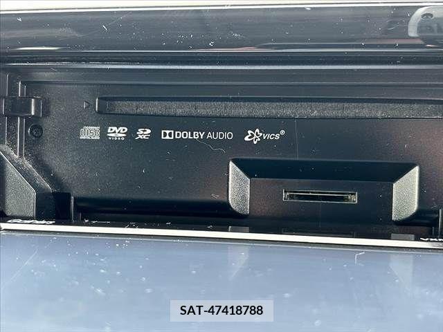 Honda STEP WGN 2019-10 342524-5