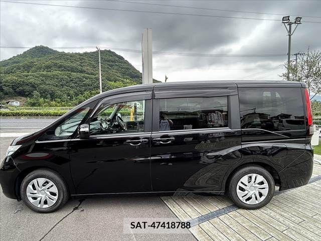 Honda STEP WGN 2019-10 342524-14