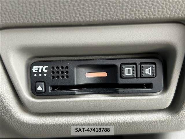 Honda STEP WGN 2019-10 342524-27