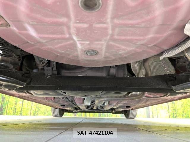 Nissan NOTE 2017-01 305343-19