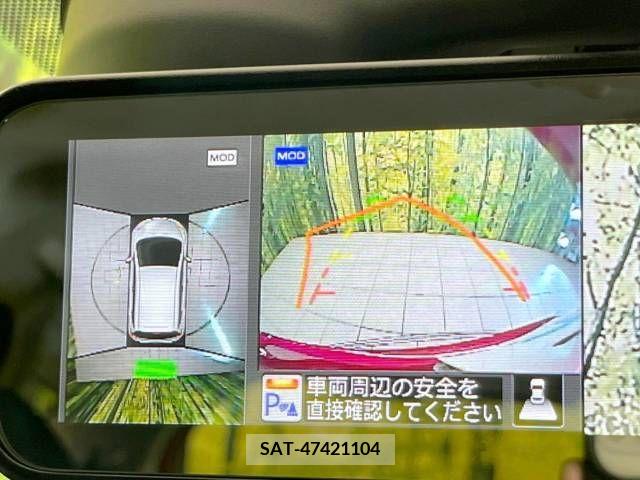 Nissan NOTE 2017-01 305343-3
