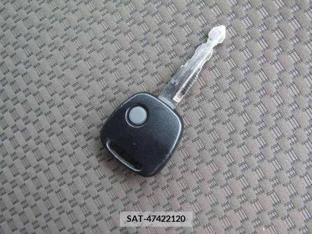 Suzuki EVERY 2019-04 381857-14