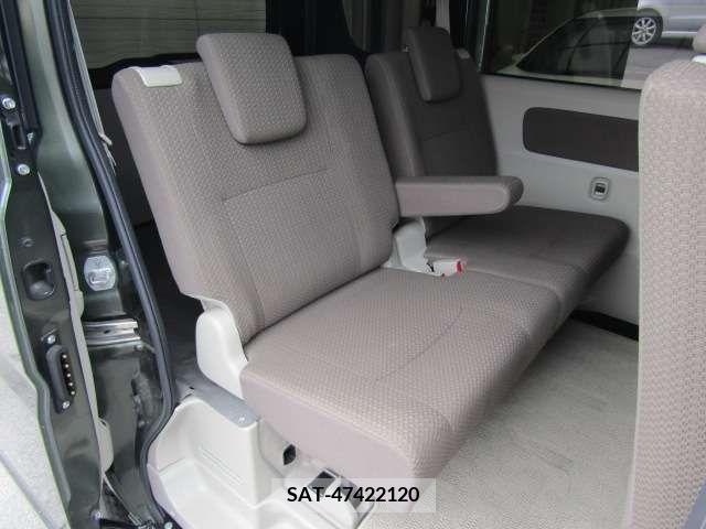 Suzuki EVERY 2019-04 381857-19