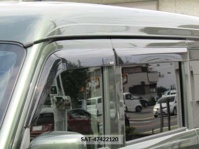 Suzuki EVERY 2019-04 381857-8