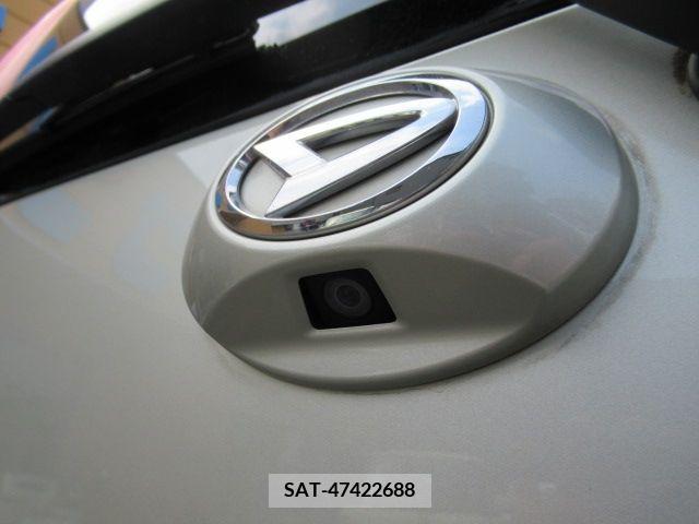 Daihatsu MOVE 2012-01 277894-11