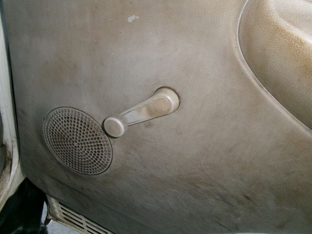 Toyota DYNA TRUCK 2004-10 193202-6