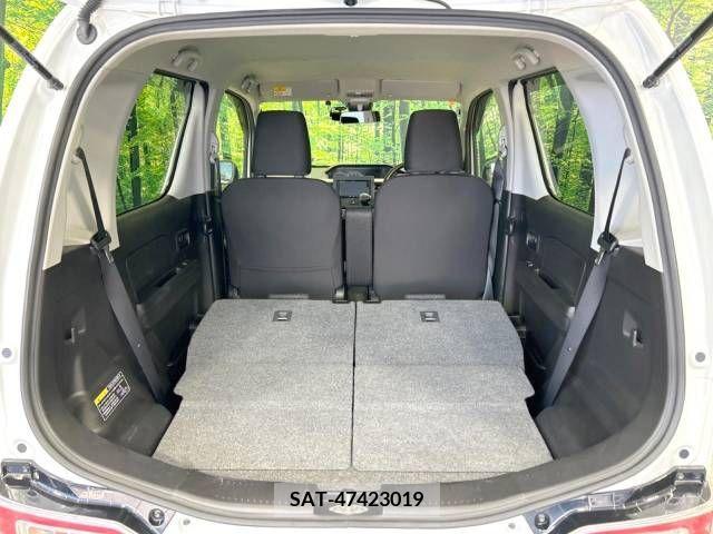 Suzuki WAGON R 2020-09 213167-10