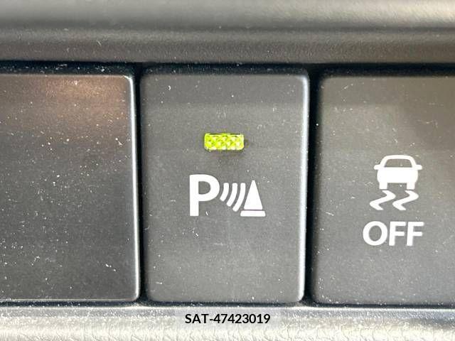 Suzuki WAGON R 2020-09 213167-7