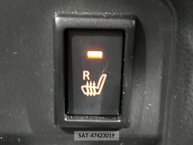 Suzuki WAGON R 2020-09 213167-6