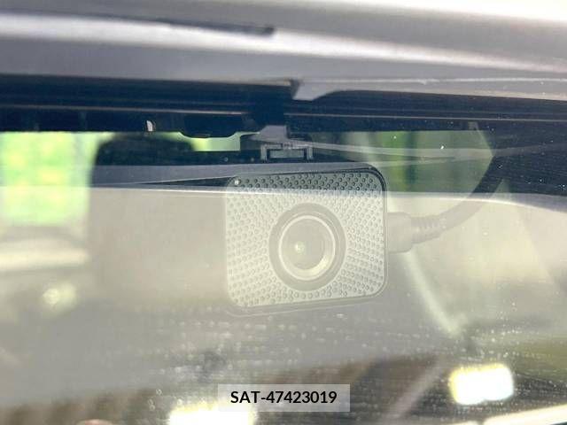Suzuki WAGON R 2020-09 213167-4
