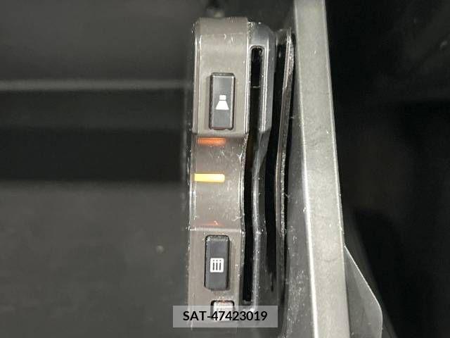 Suzuki WAGON R 2020-09 213167-5