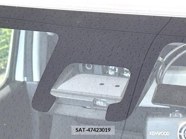 Suzuki WAGON R 2020-09 213167-3