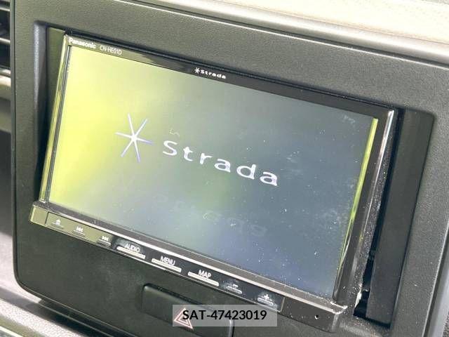 Suzuki WAGON R 2020-09 213167-2