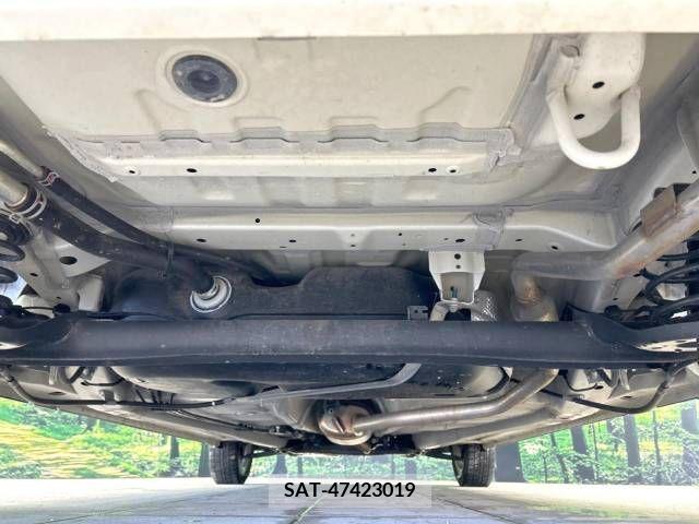 Suzuki WAGON R 2020-09 213167-19
