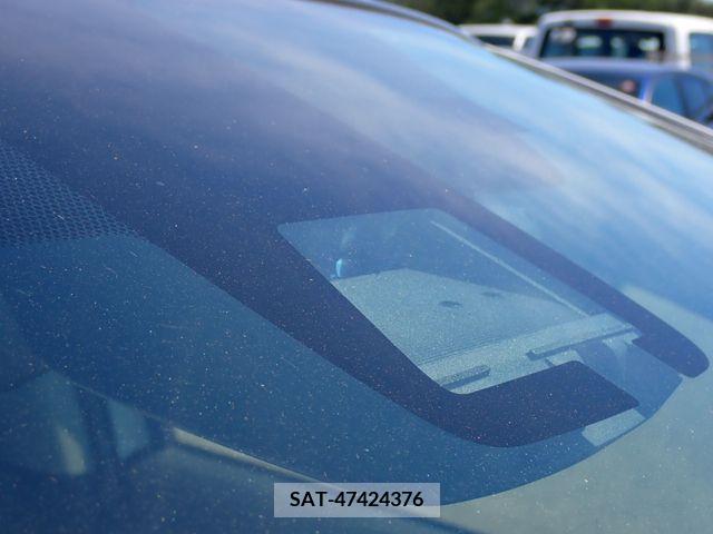 Toyota AQUA 2018-07 336434-10