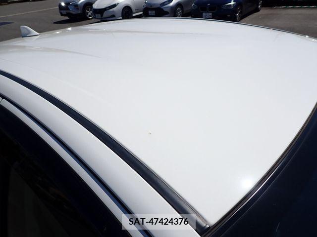 Toyota AQUA 2018-07 336434-9