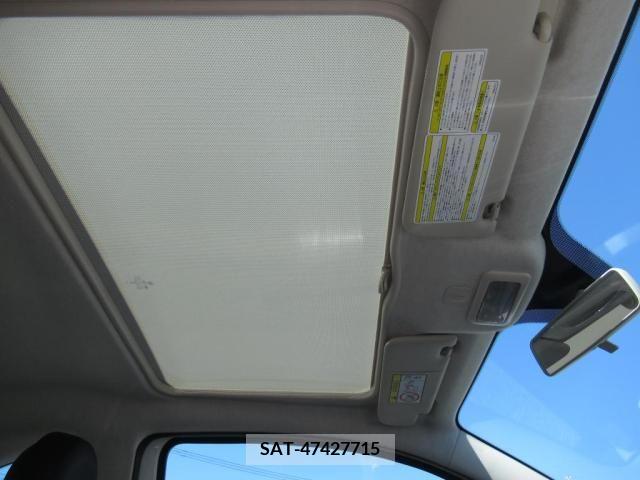 Fiat 500 2023-11 269225-14